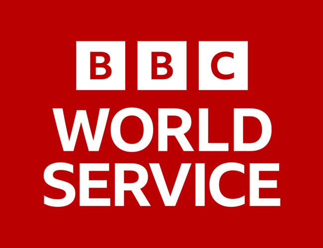 BBC