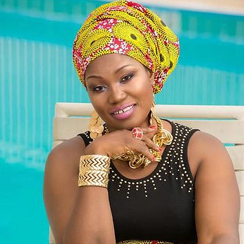 GIILEH :  Mahil (King)