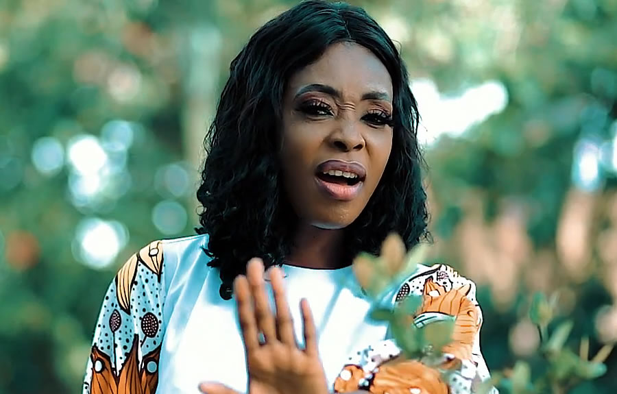 Juliet : You Nar Me God